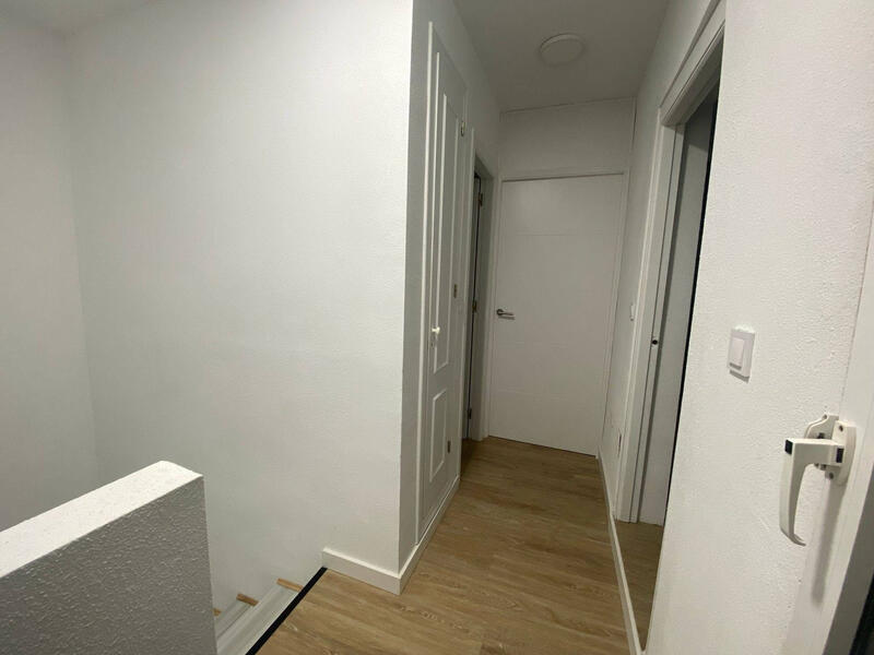 4 bedroom Duplex for sale