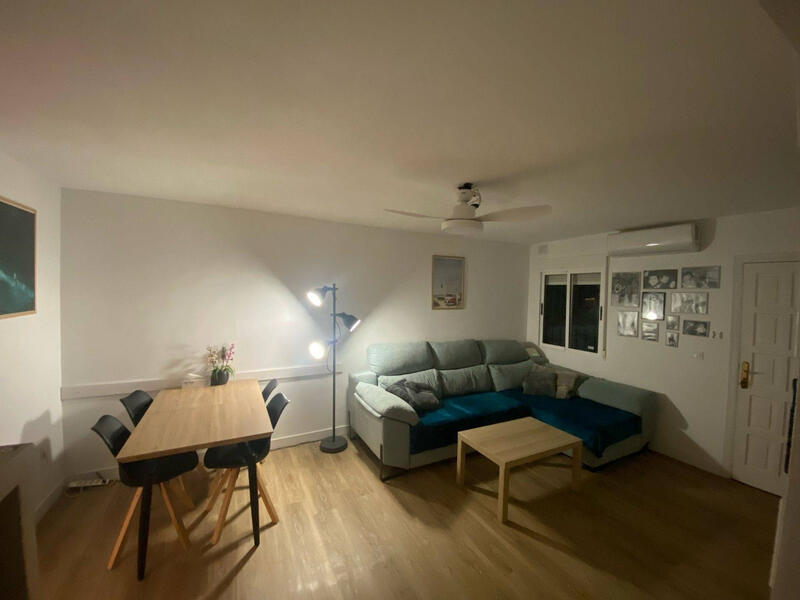 4 bedroom Duplex for sale