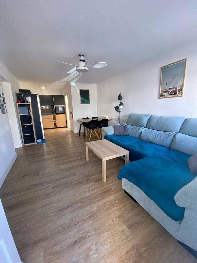 4 bedroom Duplex for sale