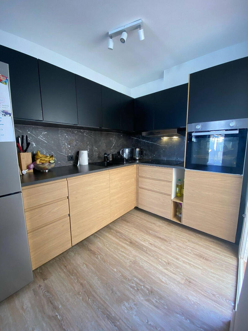 4 bedroom Duplex for sale