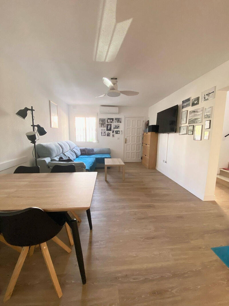 4 bedroom Duplex for sale