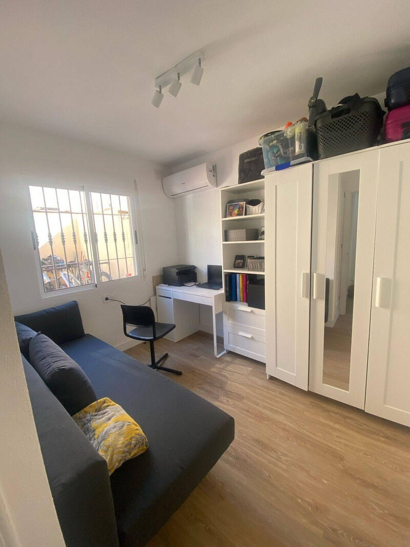 4 bedroom Duplex for sale