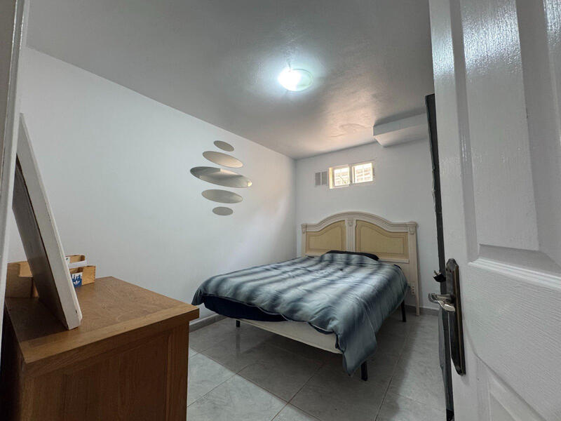 4 Cuarto Apartamento en venta