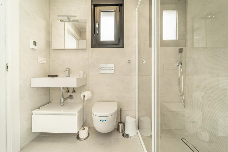 3 chambre Villa à vendre
