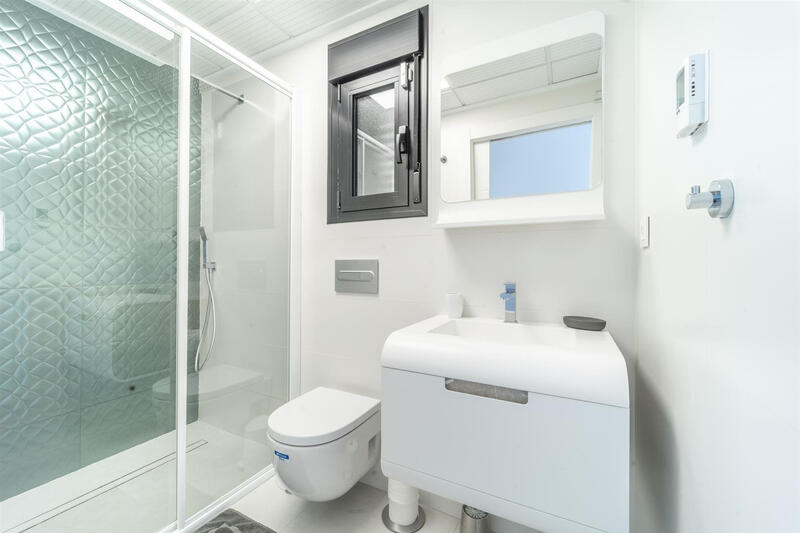 3 chambre Villa à vendre