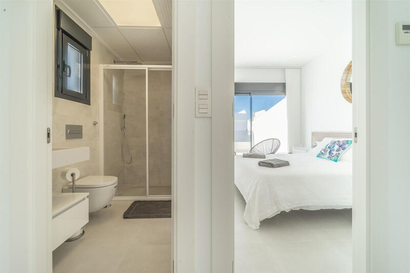 3 chambre Villa à vendre
