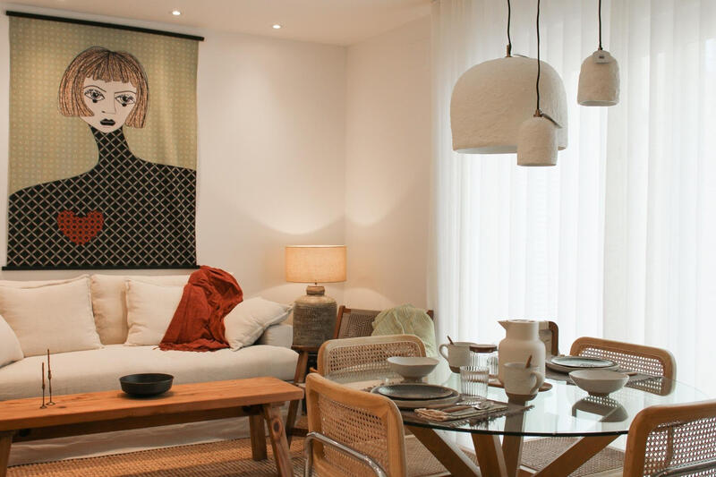 3 chambre Villa à vendre