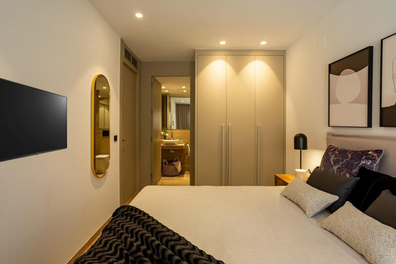3 Schlafzimmer Villa zu verkaufen