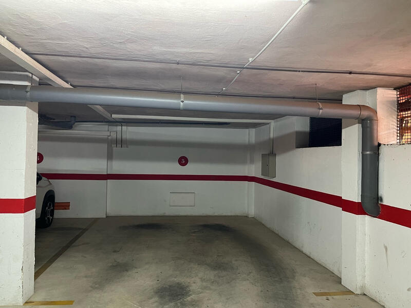 2 sovrum Radhus till salu