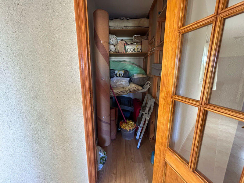3 bedroom Townhouse for sale