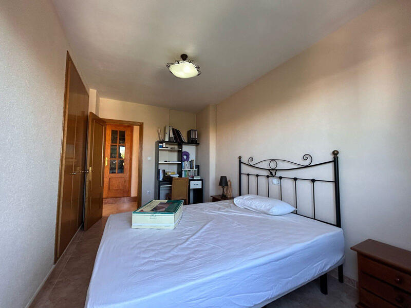 3 bedroom Townhouse for sale