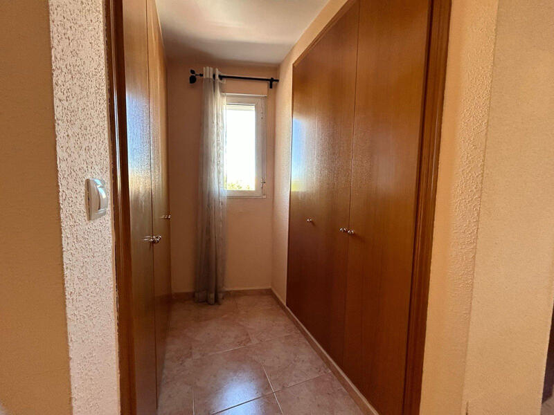 3 bedroom Townhouse for sale