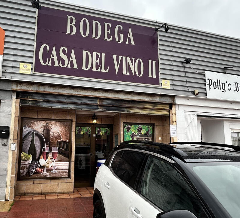 Other for sale in Torrevieja, Alicante