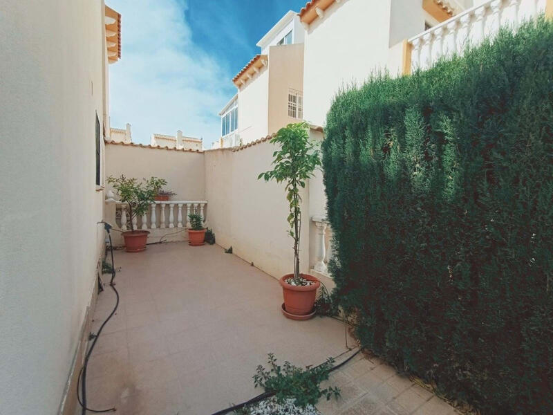 3 bedroom Duplex for sale