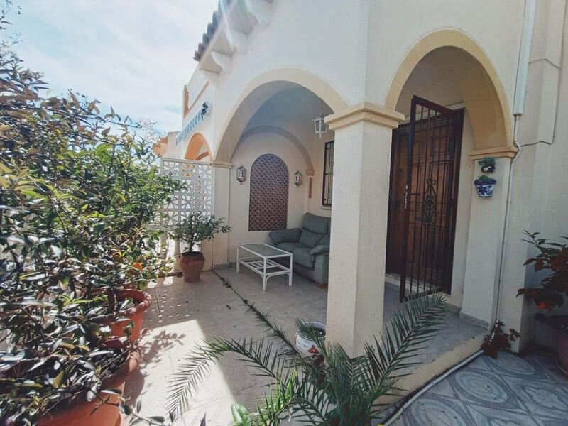 3 bedroom Duplex for sale