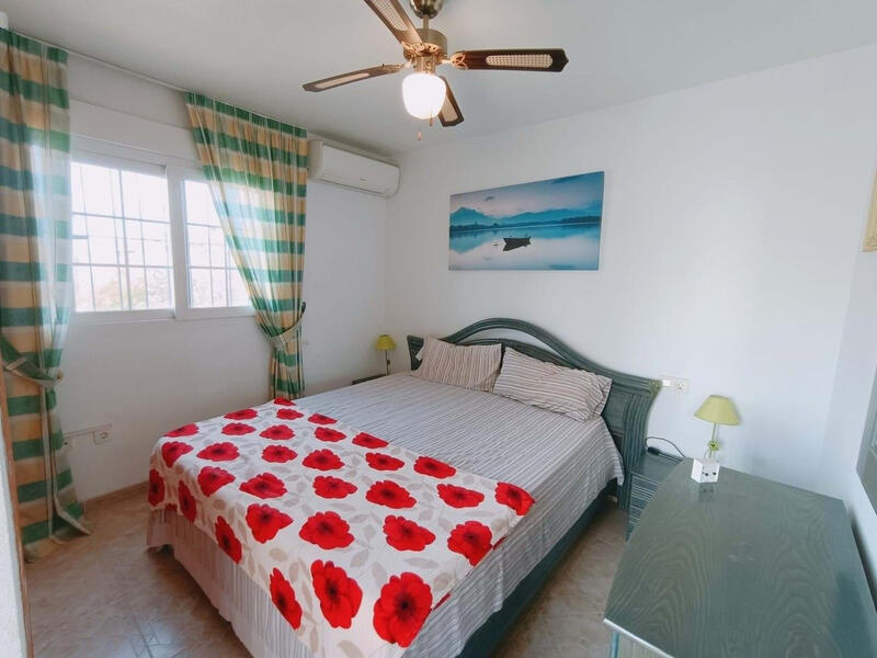 3 bedroom Duplex for sale