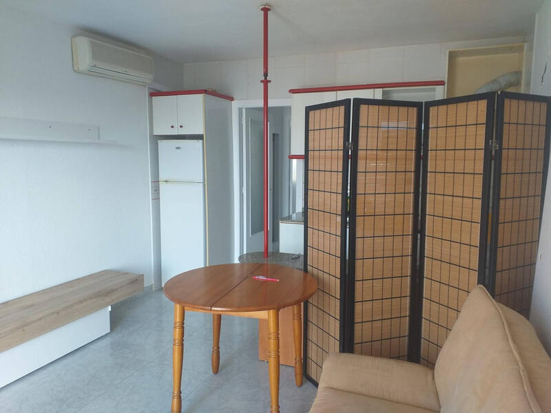 Appartement à vendre dans Lo Pagan, Murcia