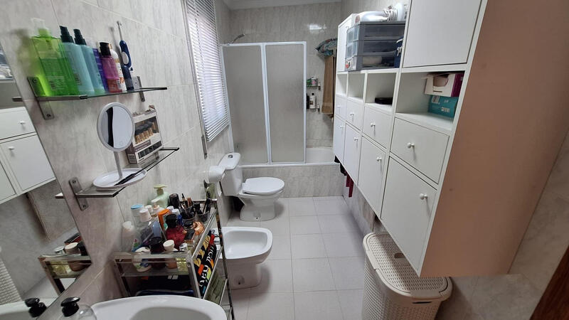 2 Schlafzimmer Stadthaus zu verkaufen