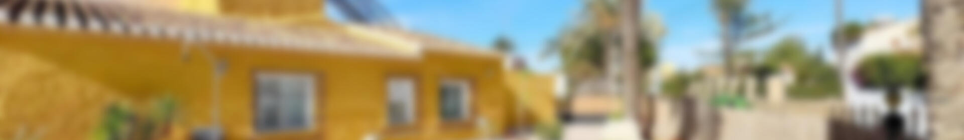 4 Cuarto Villa en venta