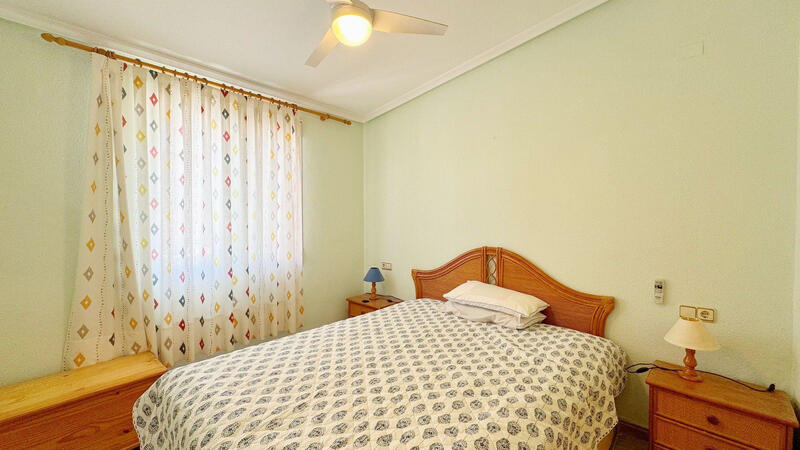 4 Cuarto Villa en venta