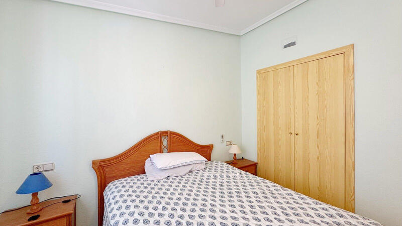 4 Cuarto Villa en venta
