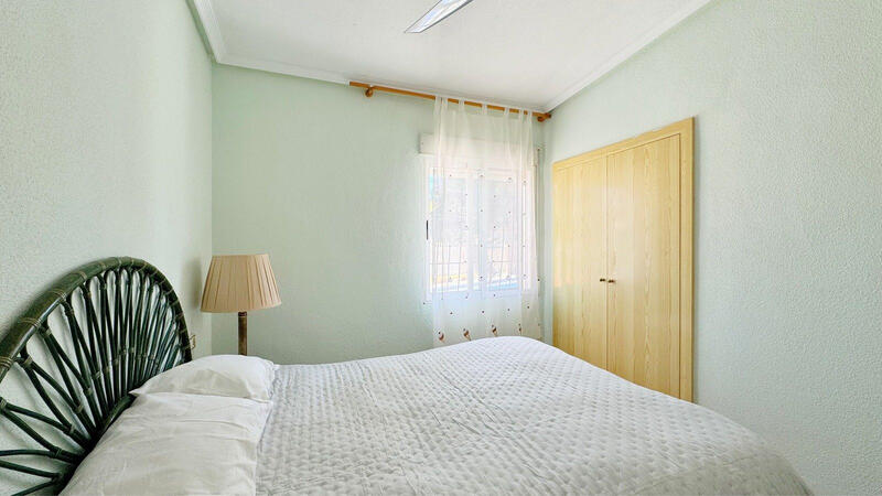 4 Cuarto Villa en venta