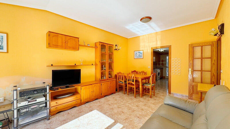 4 Cuarto Villa en venta