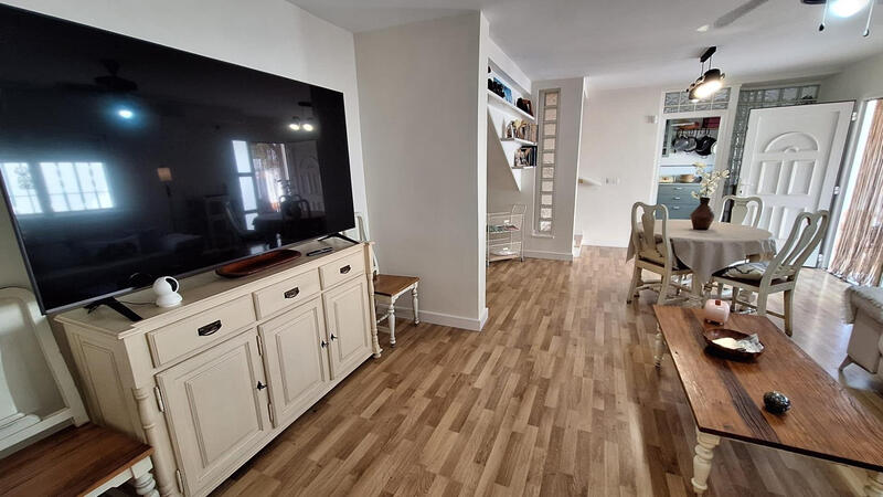 8 Schlafzimmer Villa zu verkaufen