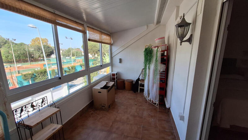 8 Schlafzimmer Villa zu verkaufen