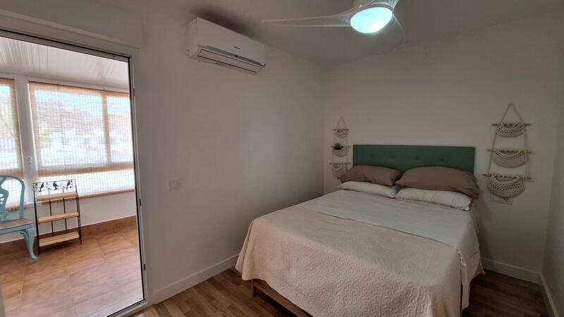 8 Schlafzimmer Villa zu verkaufen