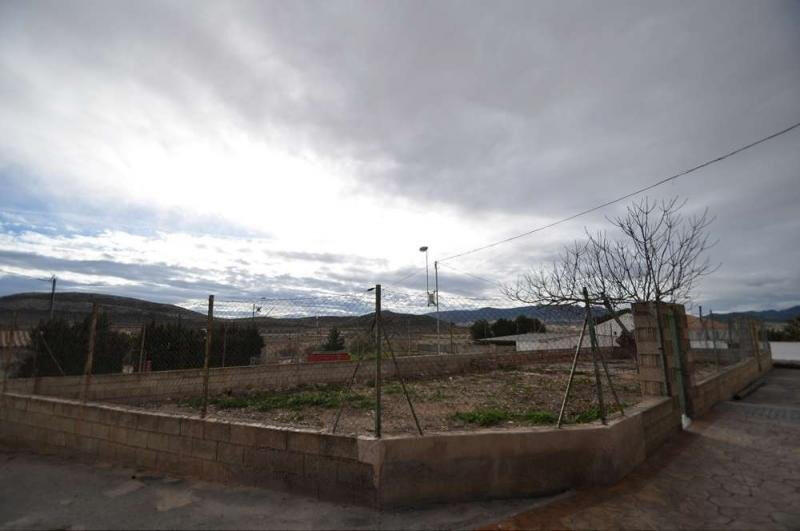 2 bedroom Country House for sale