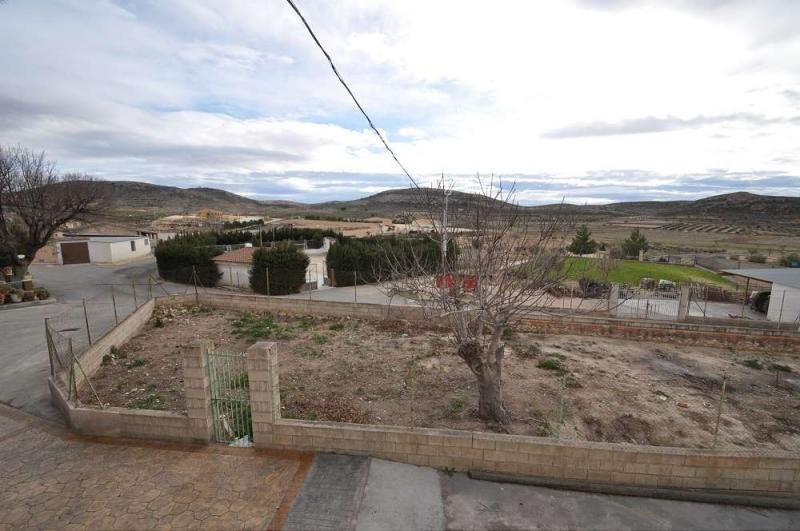 2 bedroom Country House for sale