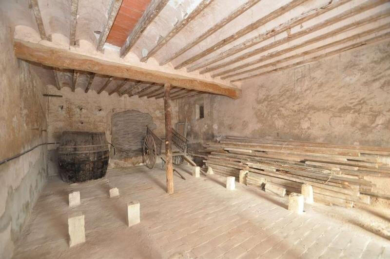 2 bedroom Country House for sale