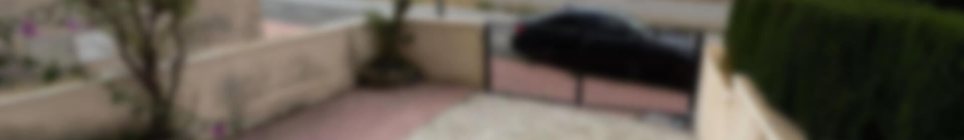 2 Cuarto Adosado en venta