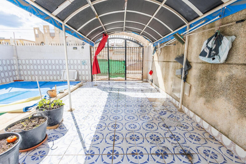 4 bedroom Villa for sale