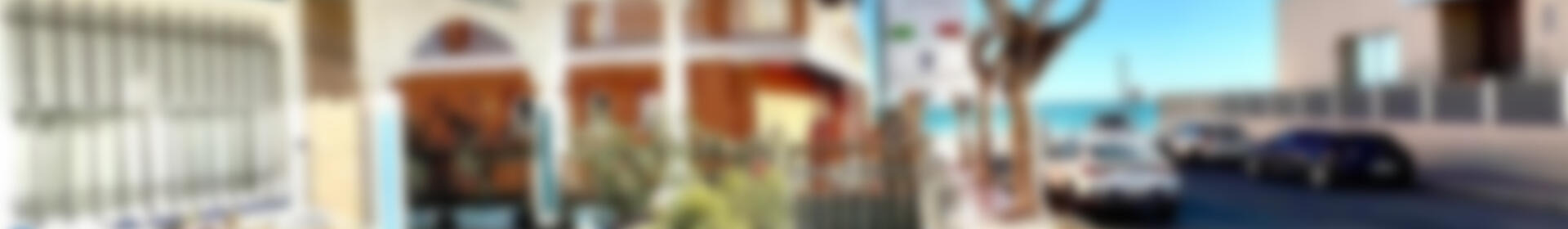 3 bedroom Townhouse for sale