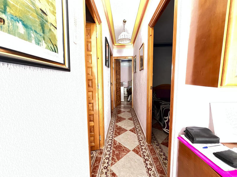 3 bedroom Townhouse for sale