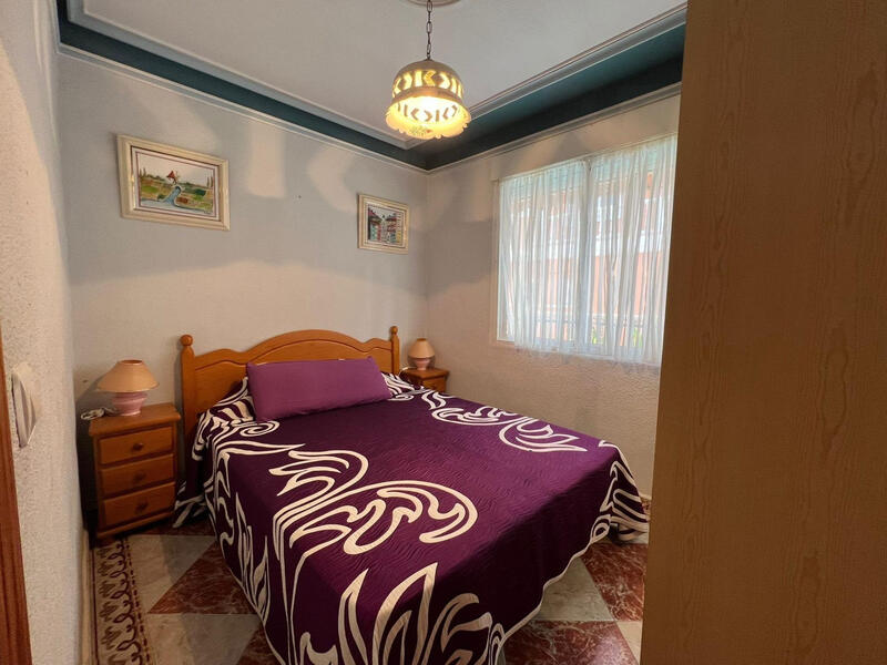3 bedroom Townhouse for sale