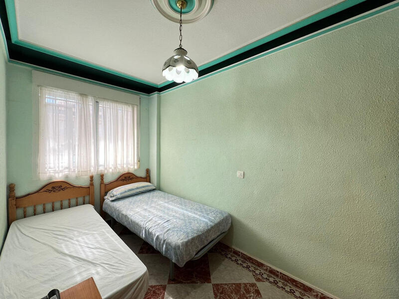 3 bedroom Townhouse for sale