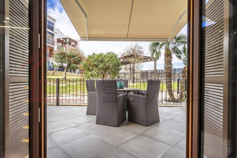 3 chambre Appartement à vendre
