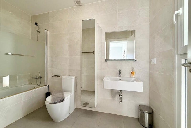 3 chambre Villa à vendre