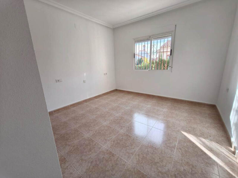 3 Schlafzimmer Villa zu verkaufen