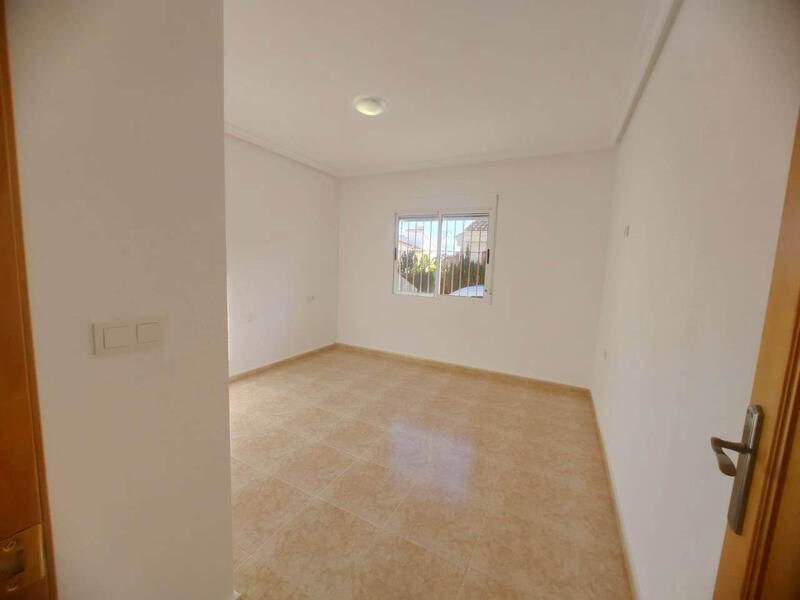 3 Schlafzimmer Villa zu verkaufen