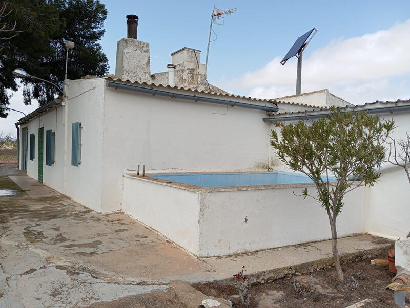 3 bedroom Villa for sale