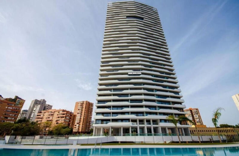 2 спальная комната квартира продается