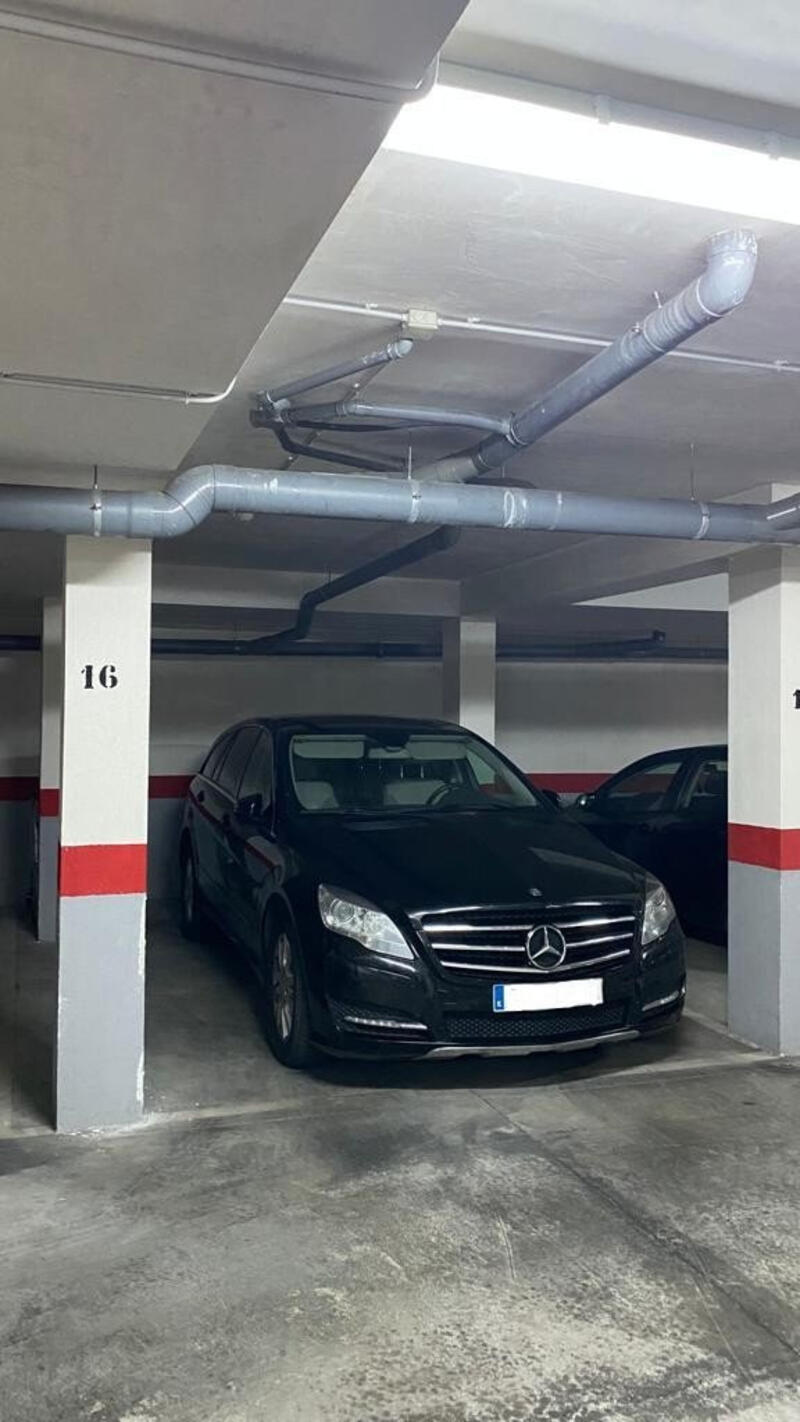 2 спальная комната квартира продается