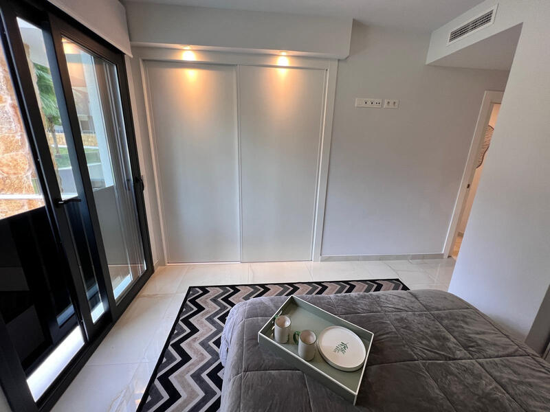 2 chambre Appartement à vendre