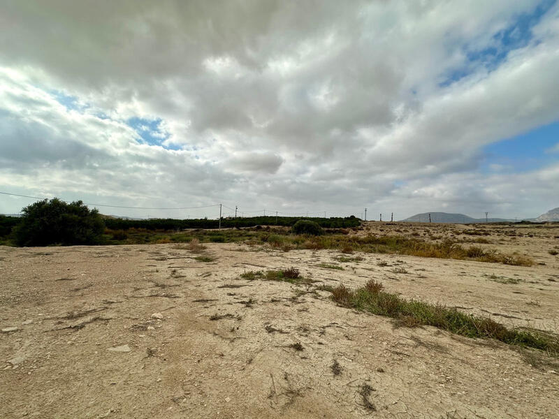 2 Cuarto Casa de Campo en venta