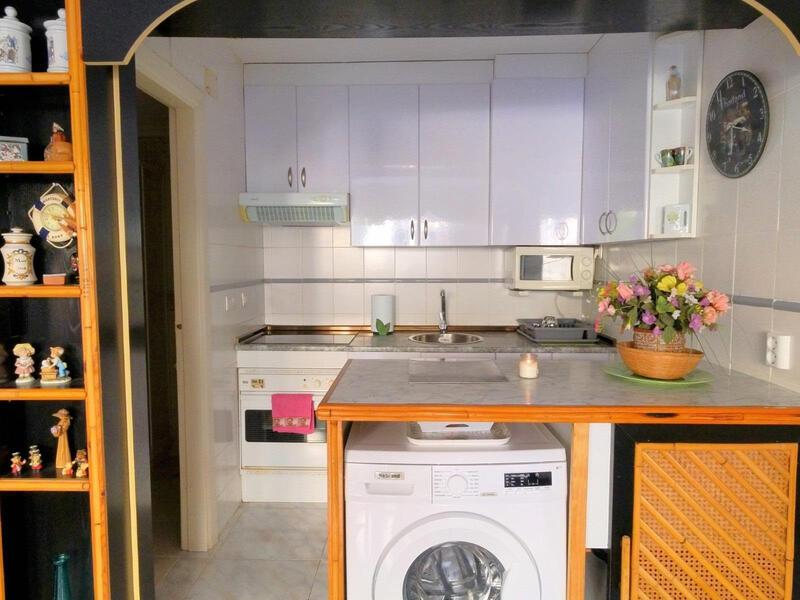 2 bedroom Townhouse for sale