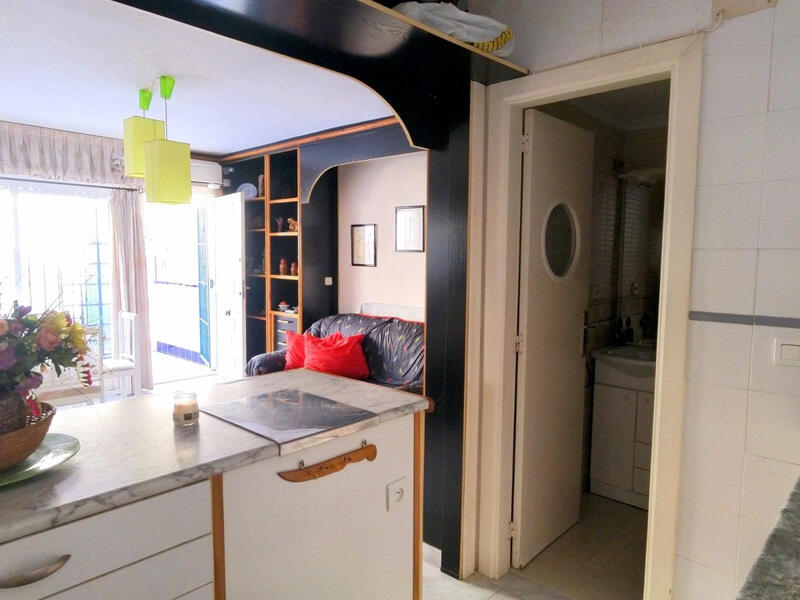 2 bedroom Townhouse for sale